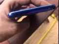 出售华为mate 20pro外观非常新的的内存128G加微信L82070199