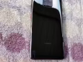 出售全新華為 mate40pro8+256 GB 黑色 ，歡迎諮詢購買