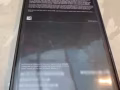 iphone 12 pro max 256 pacific blue