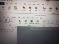 mastercam编程教学