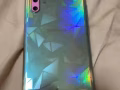 三星 note 10plus 256gb/12gb ram