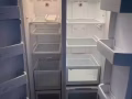 出一台很少用的冰箱跟洗衣機，幾乎全新，有需要的小夥伴可以聯繫我