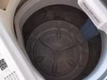 二手洗衣機