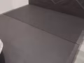 二手家具
