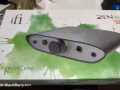 IFI ZEN DAC解碼耳放一體機