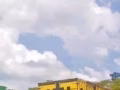 韵达-中国到新加坡空海运货运专线(海运大货最低消费0.1立方起🔥)