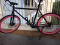 得曼花園有腳車賣