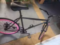 得曼花園有腳車賣