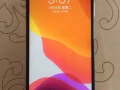 蘋果xsmax64G