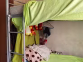 巴西立71街761招男搭房】，【女搭房】，服务，制造业本屋地址