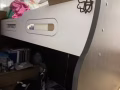 雙層床