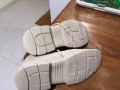 出售劳保鞋