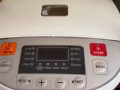 智能电饭锅
