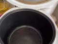 智能電飯鍋