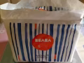 Beaba尿不濕 xxl