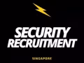 Security Officer - Up to $2,500 Gross