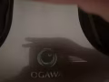 7成新自用OGAWA按摩器转手