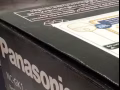 Panasonic 水壺