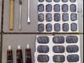 修车工具低价出售