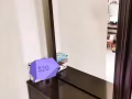 各种家具和酒柜