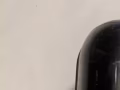车载吸尘器一个，全新拆盒未用，