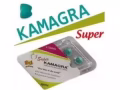 情趣用品半价优惠男用女用，微信AA83604888