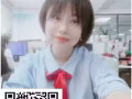 普工 清潔 無需技術 歡迎諮詢1214949664