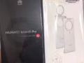 华为Mate 40 Pro/8+256GB/黑色