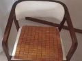 椅子，床头柜等甩卖