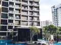 【出租】波东巴西地铁公寓汕庄普通房$1200