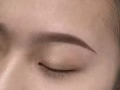 免費紋眉眼唇