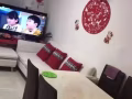 中巴鲁女床位出租