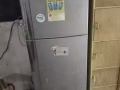 冰箱出售