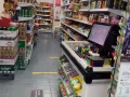 便利店出顶