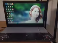 99新联想电脑