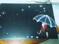 出一台聯想筆記本