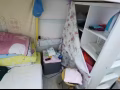 双人间女搭房 报本屋地址 350