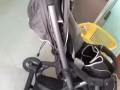         宝宝推车