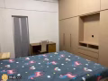 主人房出租 布业中心最大的主人房，☎️：91506518