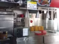 什菜饭档口出租