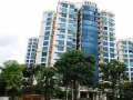 ▶▶【油池地铁旁】❤️新装修公寓房间优惠$750/红蓝绿线直达市区/拎包入住❤