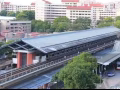 ▶▶【油池地铁旁】❤️新装修公寓房间优惠$750/红蓝绿线直达市区/拎包入住❤