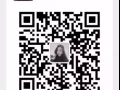 新加坡本地中介，全岛最低收费 不成功不收费！微信yuan563094666