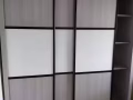 多年专业刷漆经验,室内墙壁油漆@安装各式灯具、换开关和插座，安装更换热水器，