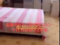 麦波申路，有排屋夫妻房普通房出租，报地址，