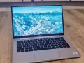 小米RedmiBook 13笔记本电脑