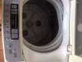 二手洗衣机