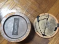 出售古玩，撿漏價