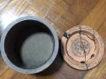出售古玩，捡漏价