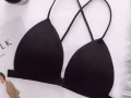 美背弔帶內衣～甩～